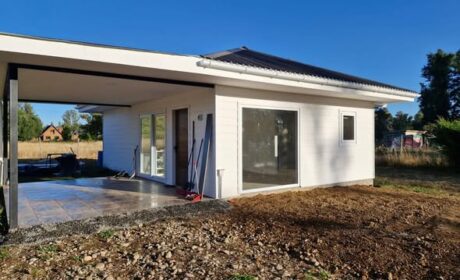 600235739_3124532377728056_8917533051179592002_n