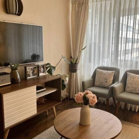 600266614_3116212265226734_7064035623594729603_n