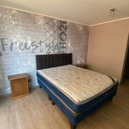 600269988_3120830841431543_6776538289715256058_n