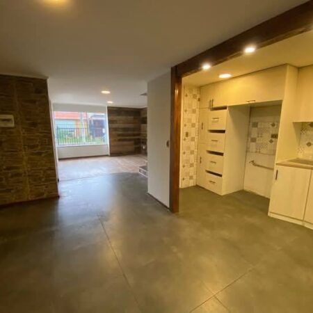 600273040_3123617821152845_4794271341515217234_n