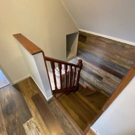 600279677_3123618314486129_5099382748433757067_n