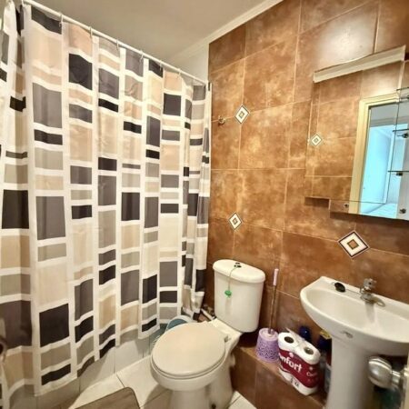 600282346_3117180041796623_8039226913660747717_n