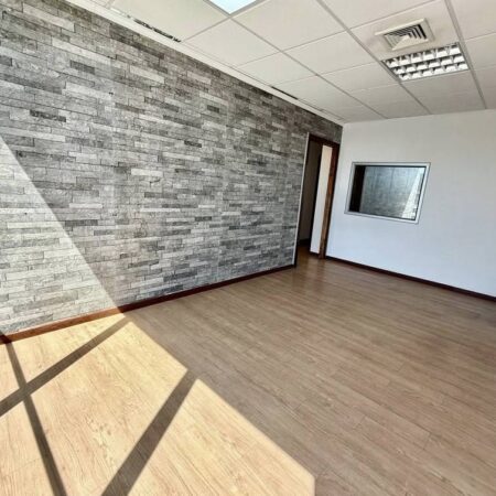 600286558_3120011528180141_6452719914371178432_n