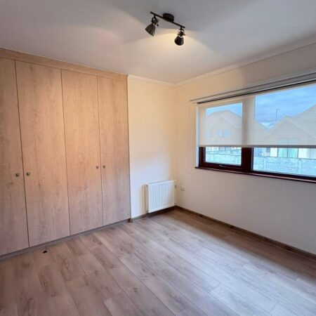 600288143_3117791075068853_1204669810324441277_n