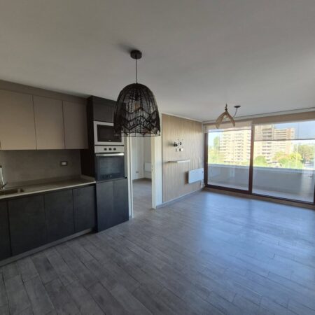 600292481_849020904721634_2017692705918436856_n