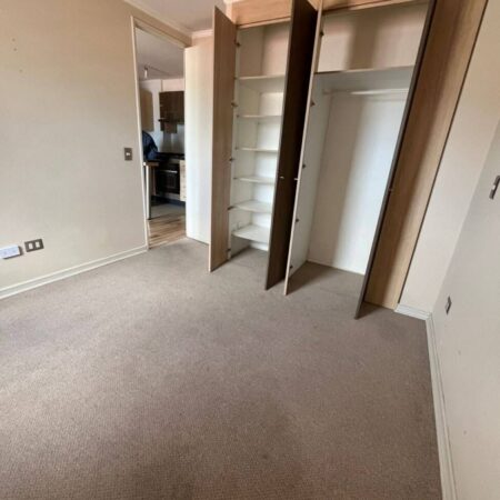 600296760_3121317218049572_7693443387098979539_n