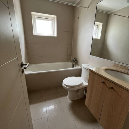 600297741_3121317458049548_3550564550351328855_n