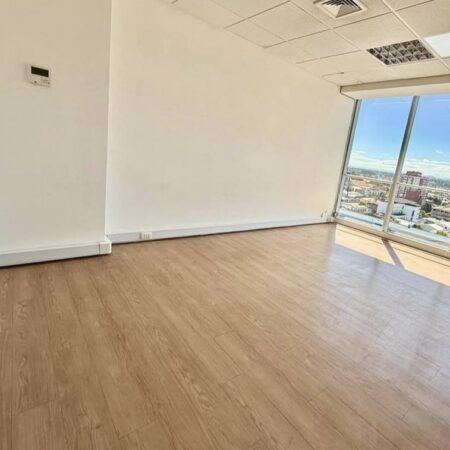 600304030_3120011468180147_1104775008526992524_n