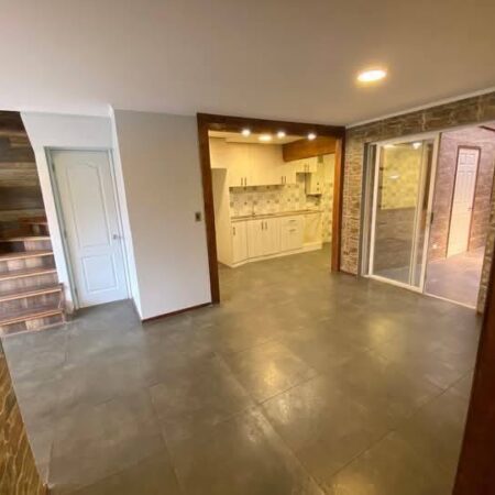 600320031_3123617891152838_5190827365953280083_n