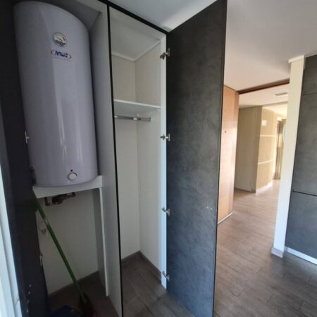 600326033_849021201388271_8797039795181426741_n