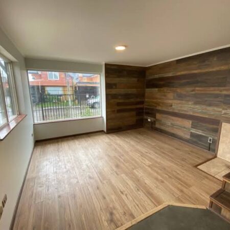 600332942_3123617517819542_3434854046031715286_n