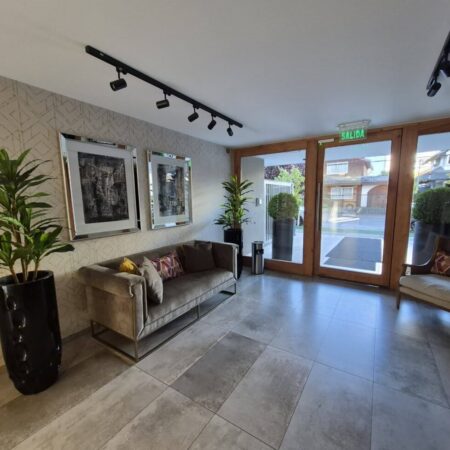 600348278_849020804721644_2459323834572540953_n