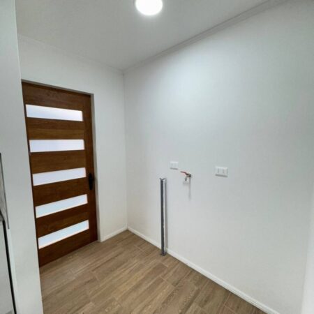 600349539_3124532484394712_5776916918546735521_n