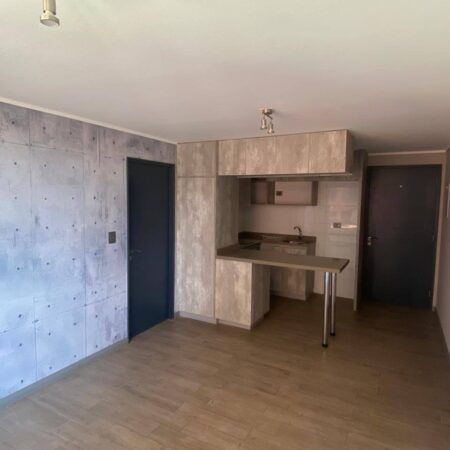 600355581_3120830381431589_4766509678980905534_n