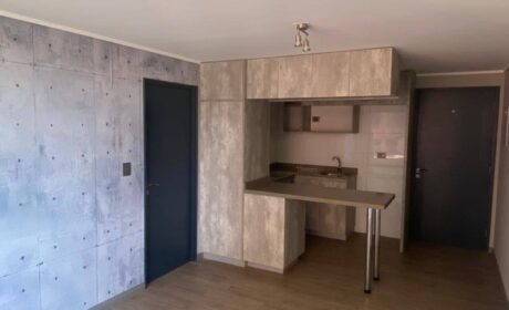 600355581_3120830381431589_4766509678980905534_n