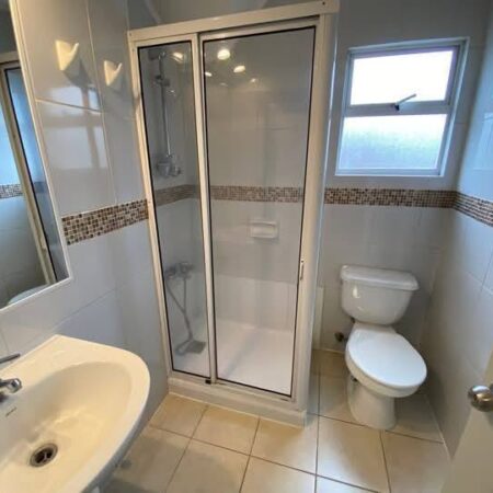 600355608_3123618551152772_5018548540367928453_n