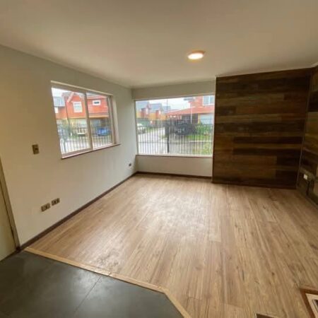 600367156_3123617554486205_4130123145350923761_n