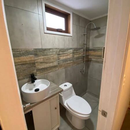 600368725_3123618007819493_8095843496721611447_n