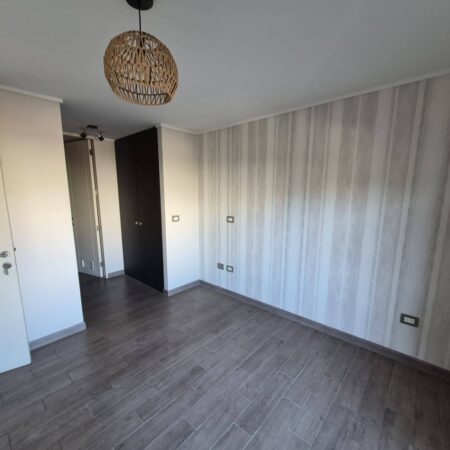 600369873_3120808534767107_2731544982222350359_n