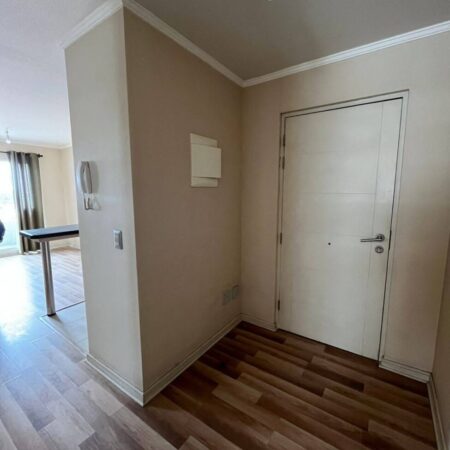 600374527_3121316964716264_9194367659834786185_n