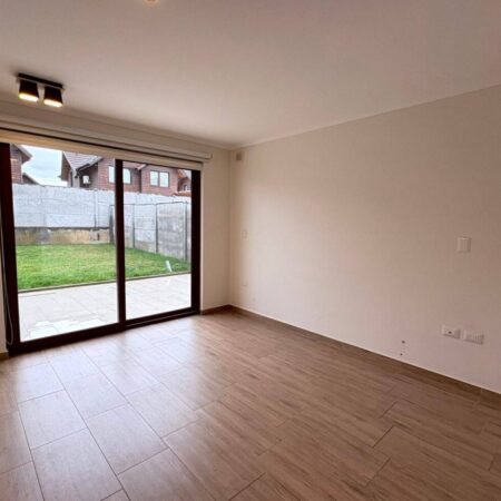 600402452_3117790388402255_8169852211200247211_n