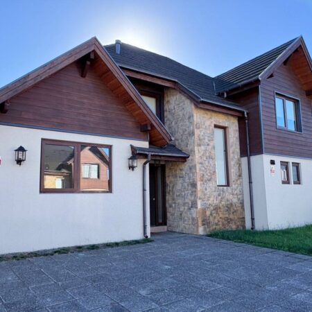 600470758_3117789765068984_7475416030605704163_n