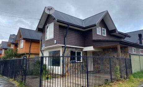 600488423_3123617391152888_8925800040948398435_n