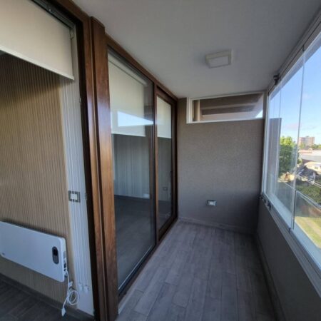 600517259_849022164721508_493590364017379508_n