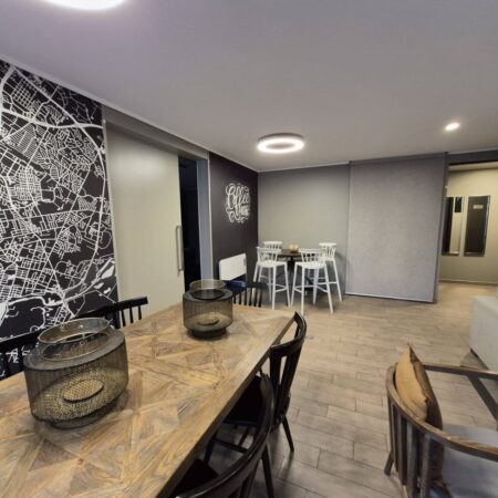 600877966_849020361388355_8218857119728483582_n