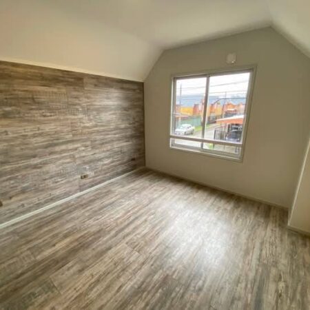 600878534_3123618594486101_1145895837944810827_n