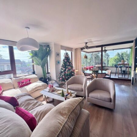 600889675_3119526324895328_6573846097847825613_n