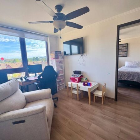 600900109_3119527211561906_4682466197916628265_n