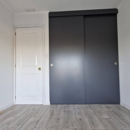 600914204_3124533291061298_6122048288456526521_n