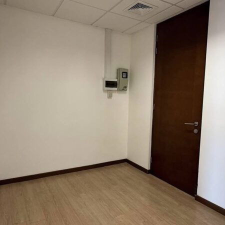 600935151_3120011678180126_1666491747508814829_n