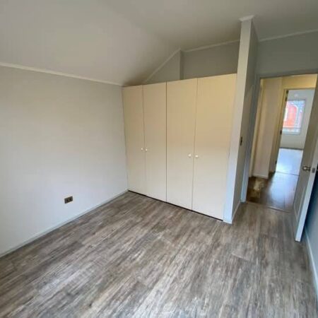 601352915_3123618421152785_2890046252826983289_n