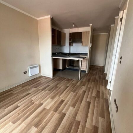 601395344_3121317094716251_172106879046488254_n