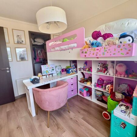 601431391_3119527138228580_1273111296647701136_n