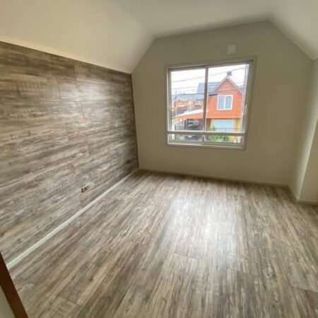 601518749_3123618787819415_4589821598466771137_n