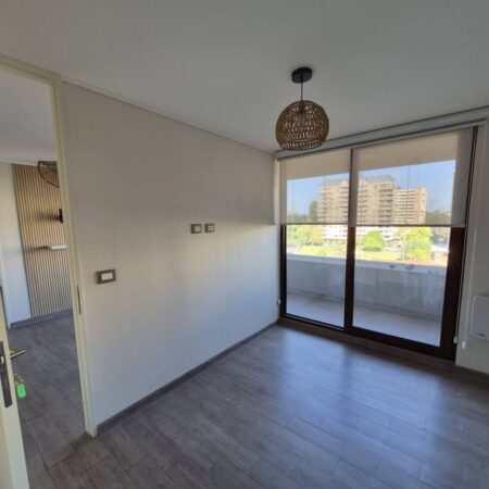 601519522_3120808328100461_5750633530138141922_n