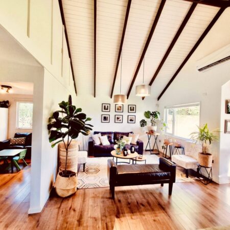 601855134_3142292352618725_7158993999501111974_n