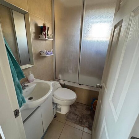 601913330_3129359083912052_8107254052170973486_n