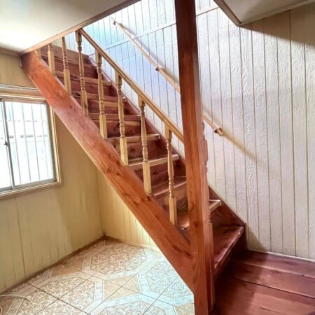 602326939_3130595733788387_7649268978221343584_n