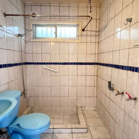 602331558_3130595660455061_8438987825378290256_n