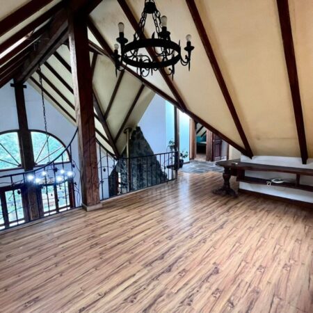 602338962_3128366407344653_1192937637966088089_n