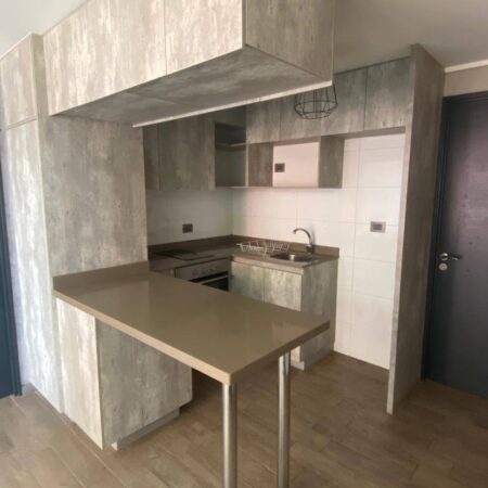 602345349_3120830601431567_5195778116950615343_n