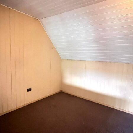 602372128_3130595813788379_4586251290755812453_n