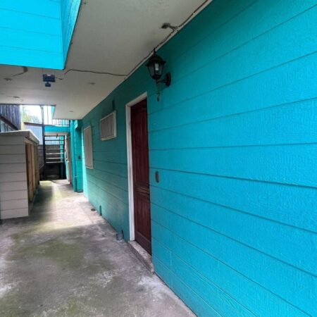 602373710_3130595123788448_7084909624625844775_n