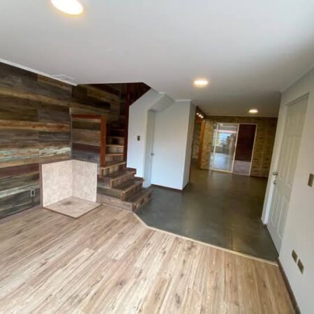 602449530_3123617607819533_4611910506688691992_n