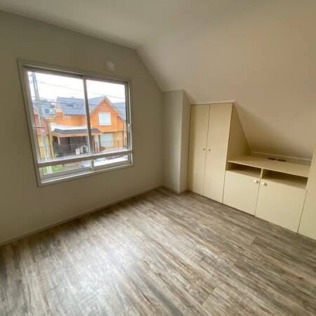 602454234_3123618714486089_1403151972345320505_n