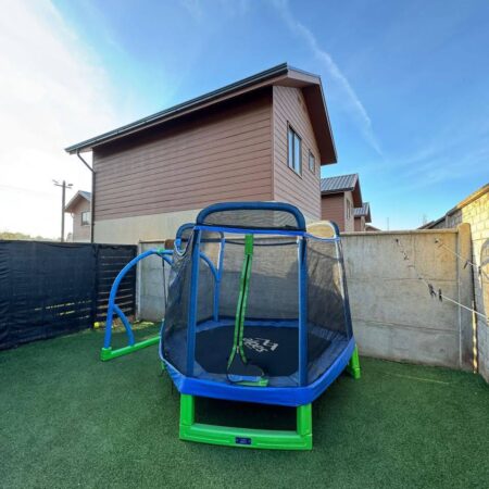 602492746_3129359293912031_6272247112295668667_n